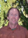 Michael Leverington